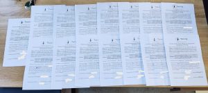 Greece_permits