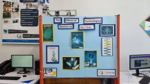 IMG_20240321_101006