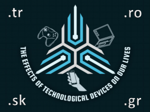 logo_greece