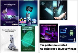 posters