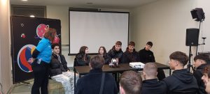 IMG_20250409_105508